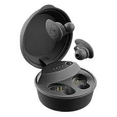 Bluetooth earphone stereo, Cellular..