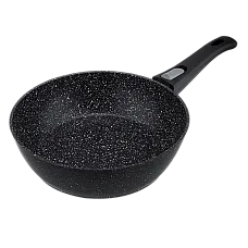 Frypan RESTO 93042..