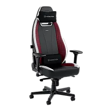 Gaming Chair Noble Legend NBL-LGD-G..