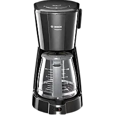 Coffee Maker Bosch TKA3A033..