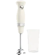 Blender MOULINEX DD471A10..