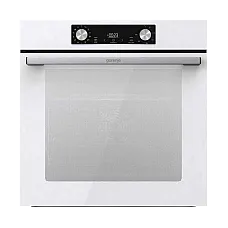 BinOven/el Gorenje BOS 6737 E06 WG..