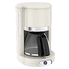 Coffee Maker Moulinex FG385A30..