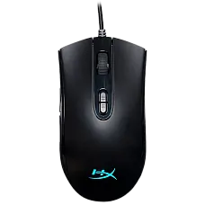Gaming Mouse HyperX Pulsefire Core,..