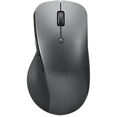 Lenovo Pro BT Recharge Mouse (4Y51J..
