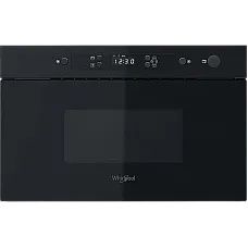 Built-in Microwave Whirlpool MBNA90..