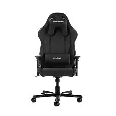 Gaming Chair DXRacer Tank GC-T29-N,..