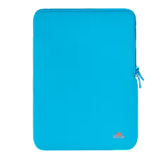 Ultrabook Vertical sleeve Rivacase ..