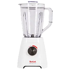 Blender Tefal BL420131..