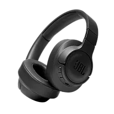 Headphones  Bluetooth  JBL T760NC  ..