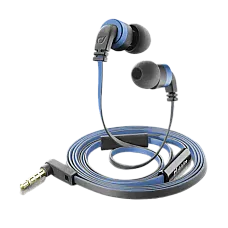 Cellular Audiopro Mosquito Stereo E..
