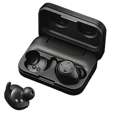 Bluetooth Jabra Elite sport..