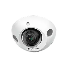 TP-Link 