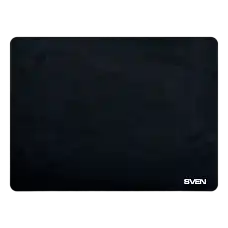 Коврик для мыши SVEN HC-01, 300мм x..