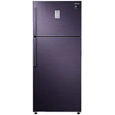Refr/DD Samsung RT53K6340UT/UA..