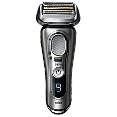 Shaver Braun Series 9 9415s..