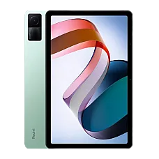 Redmi Pad 6/128 Green..
