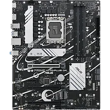 MB S1700 Asus PRIME H770-PLUS D4 AT..