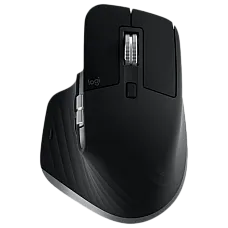 Wireless Mouse Logitech MX Master 3..