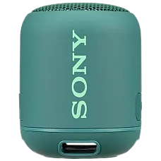 Portable Speaker SONY SRS-XB12, EXT..