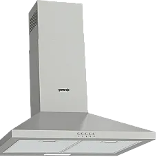 Hood Gorenje WHC 629 E4X..