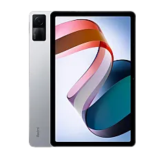 Redmi Pad 4/128 Moonlight Silver..