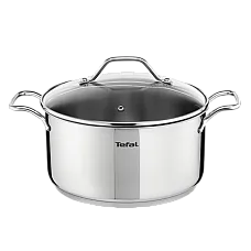 Pot Tefal A7024485..