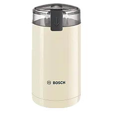 Coffee Grinder Bosch TSM6A017C..