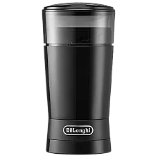 Coffee Grinder DeLonghi KG200..