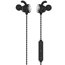 Bluetooth earphone sport, Remax RB-..