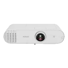 Digital Signage Projector Epson EB-..