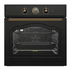 BinOven/el Gorenje BO 7732 CLB..