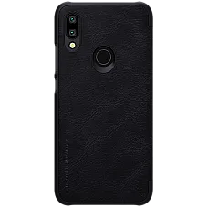 Nillkin Xiaomi RedMi 7, Qin LC, Bla..