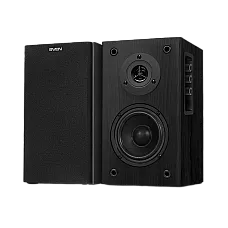 Speakers SVEN 