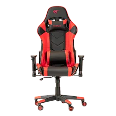 Gaming Chair Havit GC932, Headrest ..