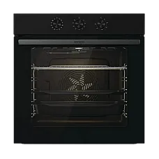 BinOven/el Gorenje BO 6727 E03B..