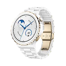 HUAWEI WATCH GT 3 Pro Elite 43mm, G..