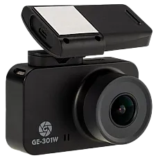 DVR Globex GE-301w  2304x1926 / WI-..