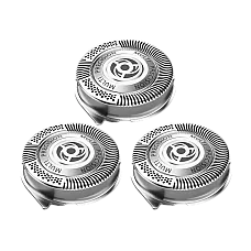 Shaver ACC Philips SH50/50..