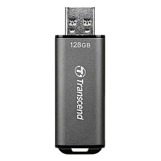 128GB USB3.1 Flash Drive Transcend ..