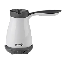 Coffee Maker Gorenje TCM330W..