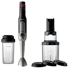 Blender Philips HR2656/90..