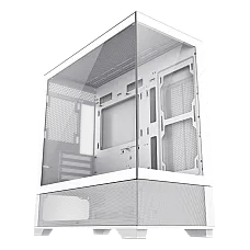 Case mATX GAMEMAX Vista MW, w/o PSU..