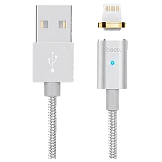 Magnetic Lightning Cable Hoco, U16,..