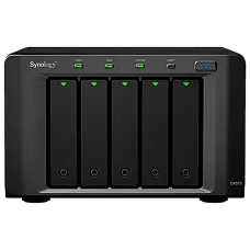 SYNOLOGY 