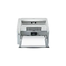 Scanner Canon DR-6010C 600x600 dpi,..