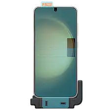 Samsung Screen Protector Sam. S23+..