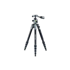 Tripod/Monopod Vanguard VEO2X 235AB..