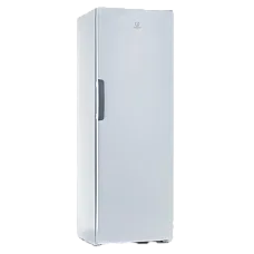 Refr/fr Indesit DSZ 5175..