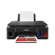 MFD Canon Pixma G3410..
